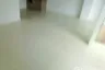 1 Bedroom Condo for sale in Diamond Suites Resort Condominium, Nong Prue, Chonburi
