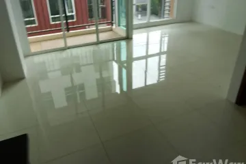 1 Bedroom Condo for sale in Diamond Suites Resort Condominium, Nong Prue, Chonburi