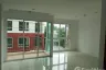 1 Bedroom Condo for sale in Diamond Suites Resort Condominium, Nong Prue, Chonburi