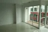 1 Bedroom Condo for sale in Diamond Suites Resort Condominium, Nong Prue, Chonburi