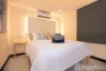 1 Bedroom Condo for sale in Karon Butterfly Condominium, Karon, Phuket