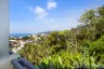 1 Bedroom Condo for sale in Karon Butterfly Condominium, Karon, Phuket