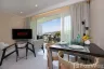 1 Bedroom Condo for sale in Karon Butterfly Condominium, Karon, Phuket