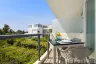 1 Bedroom Condo for sale in Karon Butterfly Condominium, Karon, Phuket