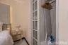 1 Bedroom Condo for sale in Karon Butterfly Condominium, Karon, Phuket