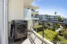1 Bedroom Condo for sale in Karon Butterfly Condominium, Karon, Phuket
