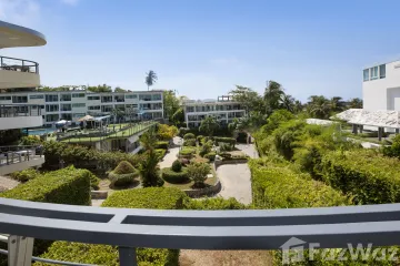 1 Bedroom Condo for sale in Karon Butterfly Condominium, Karon, Phuket