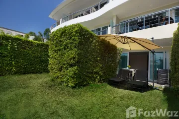 1 Bedroom Condo for sale in Karon Butterfly Condominium, Karon, Phuket