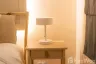 1 Bedroom Condo for sale in Karon Butterfly Condominium, Karon, Phuket