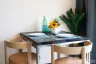 1 Bedroom Condo for sale in Karon Butterfly Condominium, Karon, Phuket