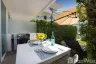 1 Bedroom Condo for sale in Karon Butterfly Condominium, Karon, Phuket