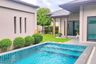 3 Bedroom House for rent in Baan Pattaya 5, Huai Yai, Chonburi