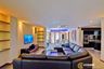 4 Bedroom House for rent in Chateau Dale Tropical Villa, Nong Prue, Chonburi