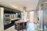 4 Bedroom House for rent in Chateau Dale Tropical Villa, Nong Prue, Chonburi