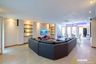 4 Bedroom House for rent in Chateau Dale Tropical Villa, Nong Prue, Chonburi