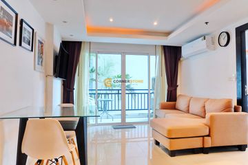 1 Bedroom Condo for rent in Nong Prue, Chonburi