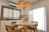 4 Bedroom House for rent in Bang Lamung, Chonburi