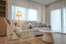 4 Bedroom House for rent in Bang Lamung, Chonburi