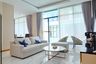 3 Bedroom House for sale in Na Kluea, Chonburi