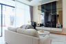 3 Bedroom House for sale in Na Kluea, Chonburi