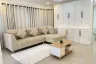 3 Bedroom House for rent in Koolpunt Ville 9, Ban Waen, Chiang Mai