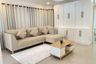 3 Bedroom House for rent in Koolpunt Ville 9, Ban Waen, Chiang Mai