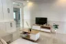3 Bedroom House for rent in Koolpunt Ville 9, Ban Waen, Chiang Mai