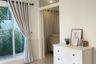 3 Bedroom House for rent in Koolpunt Ville 9, Ban Waen, Chiang Mai
