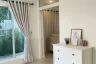 3 Bedroom House for rent in Koolpunt Ville 9, Ban Waen, Chiang Mai