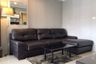 1 Bedroom Condo for sale in Lumpini Ville Ramkhamhaeng 26, Hua Mak, Bangkok near MRT Rajamangala Stadium