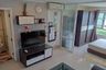 1 Bedroom Condo for sale in Lumpini Ville Ramkhamhaeng 26, Hua Mak, Bangkok near MRT Rajamangala Stadium