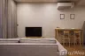 1 Bedroom Condo for Sale or Rent in Q Chidlom-Phetchaburi, Makkasan, Bangkok near BTS Chit Lom