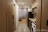 1 Bedroom Condo for Sale or Rent in Q Chidlom-Phetchaburi, Makkasan, Bangkok near BTS Chit Lom