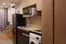 1 Bedroom Condo for Sale or Rent in Q Chidlom-Phetchaburi, Makkasan, Bangkok near BTS Chit Lom