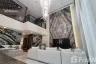 4 Bedroom House for rent in Quarter 31, Khlong Toei Nuea, Bangkok near MRT Phetchaburi