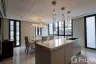 4 Bedroom House for rent in Quarter 31, Khlong Toei Nuea, Bangkok near MRT Phetchaburi