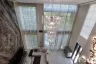 4 Bedroom House for rent in Quarter 31, Khlong Toei Nuea, Bangkok near MRT Phetchaburi
