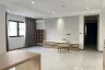 2 Bedroom Apartment for rent in Sethiwan Residence, Khlong Toei Nuea, Bangkok near Airport Rail Link Makkasan