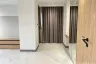 2 Bedroom Apartment for rent in Sethiwan Residence, Khlong Toei Nuea, Bangkok near Airport Rail Link Makkasan