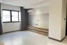 2 Bedroom Apartment for rent in Sethiwan Residence, Khlong Toei Nuea, Bangkok near Airport Rail Link Makkasan
