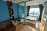 Condo for sale in Lumpini Place Srinakarin, Suan Luang, Bangkok near MRT Phatthanakan