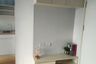 Condo for sale in Lumpini Place Srinakarin, Suan Luang, Bangkok near MRT Phatthanakan
