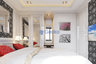 1 Bedroom Condo for sale in Arcadia Beach Continental, Nong Prue, Chonburi