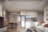 1 Bedroom Condo for sale in Arcadia Beach Continental, Nong Prue, Chonburi