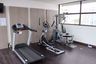 1 Bedroom Condo for sale in Treetops Pattaya, Nong Prue, Chonburi