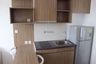1 Bedroom Condo for sale in Treetops Pattaya, Nong Prue, Chonburi