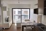 1 Bedroom Condo for sale in Treetops Pattaya, Nong Prue, Chonburi
