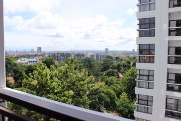 1 Bedroom Condo for sale in Treetops Pattaya, Nong Prue, Chonburi