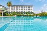 1 Bedroom Condo for sale in Baan Suan Lalana, Nong Prue, Chonburi