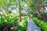 1 Bedroom Condo for sale in Baan Suan Lalana, Nong Prue, Chonburi